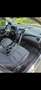 Hyundai i30 5p 1.6 crdi Sport 136cv auto - thumbnail 5
