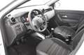 Dacia Duster 1.0 tce Prestige Eco-g  4x2 100cv Weiß - thumbnail 6