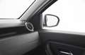 Dacia Duster 1.0 tce Prestige Eco-g  4x2 100cv Blanc - thumbnail 15