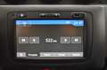Dacia Duster 1.0 tce Prestige Eco-g  4x2 100cv Wit - thumbnail 18