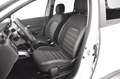 Dacia Duster 1.0 tce Prestige Eco-g  4x2 100cv Wit - thumbnail 9