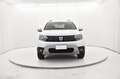 Dacia Duster 1.0 tce Prestige Eco-g  4x2 100cv Wit - thumbnail 2