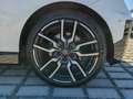 MINI Cooper SE All-Electric MINI Cooper SE Bianco - thumbnail 8