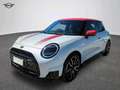 MINI Cooper SE All-Electric MINI Cooper SE Blanco - thumbnail 1