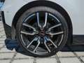 MINI Cooper SE All-Electric MINI Cooper SE Bianco - thumbnail 9