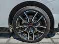 MINI Cooper SE All-Electric MINI Cooper SE Blanco - thumbnail 9