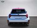MINI Cooper SE All-Electric MINI Cooper SE Blanco - thumbnail 13