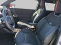 MINI Cooper SE All-Electric MINI Cooper SE Blanco - thumbnail 12