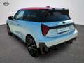 MINI Cooper SE All-Electric MINI Cooper SE Blanco - thumbnail 4