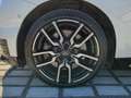 MINI Cooper SE All-Electric MINI Cooper SE Blanco - thumbnail 6