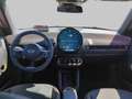 MINI Cooper SE All-Electric MINI Cooper SE Bianco - thumbnail 10