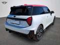 MINI Cooper SE All-Electric MINI Cooper SE Bianco - thumbnail 4
