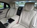Mercedes-Benz S 680 GUARD 4MATIC - thumbnail 10