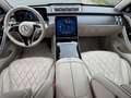 Mercedes-Benz S 680 GUARD 4MATIC - thumbnail 11