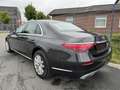 Mercedes-Benz S 680 GUARD 4MATIC - thumbnail 2