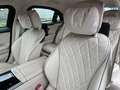 Mercedes-Benz S 680 GUARD 4MATIC - thumbnail 7