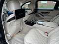 Mercedes-Benz S 680 GUARD 4MATIC - thumbnail 6