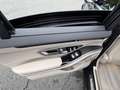 Mercedes-Benz S 680 GUARD 4MATIC - thumbnail 8