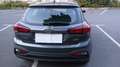 Hyundai i20 i20 1.2 Pure - thumbnail 2