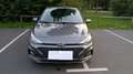 Hyundai i20 i20 1.2 Pure - thumbnail 1