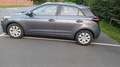 Hyundai i20 i20 1.2 Pure - thumbnail 3
