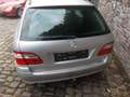 Mercedes-Benz E 50 AMG E -Klasse T-Modell E 500 T 4Matic Srebrny - thumbnail 5