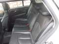 Mercedes-Benz E 50 AMG E -Klasse T-Modell E 500 T 4Matic Srebrny - thumbnail 11