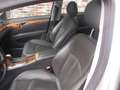 Mercedes-Benz E 50 AMG E -Klasse T-Modell E 500 T 4Matic Srebrny - thumbnail 10