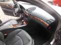 Mercedes-Benz E 50 AMG E -Klasse T-Modell E 500 T 4Matic Srebrny - thumbnail 12
