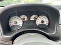 Fiat Punto Punto  3-Türer 1.4 16V Sporting Blanc - thumbnail 31