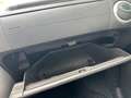 Fiat Punto Punto  3-Türer 1.4 16V Sporting Blanc - thumbnail 34