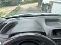 Fiat Punto Punto  3-Türer 1.4 16V Sporting Blanc - thumbnail 32