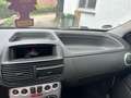 Fiat Punto Punto  3-Türer 1.4 16V Sporting Blanc - thumbnail 33