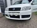 Fiat Punto Punto  3-Türer 1.4 16V Sporting Blanc - thumbnail 17