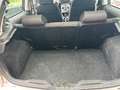 Fiat Punto Punto  3-Türer 1.4 16V Sporting White - thumbnail 5