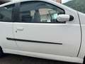 Fiat Punto Punto  3-Türer 1.4 16V Sporting White - thumbnail 9