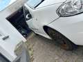 Fiat Punto Punto  3-Türer 1.4 16V Sporting White - thumbnail 10
