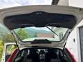 Fiat Punto Punto  3-Türer 1.4 16V Sporting White - thumbnail 4