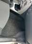 Fiat Punto Punto  3-Türer 1.4 16V Sporting White - thumbnail 14