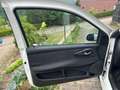 Fiat Punto Punto  3-Türer 1.4 16V Sporting Blanc - thumbnail 25