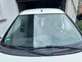Fiat Punto Punto  3-Türer 1.4 16V Sporting Blanc - thumbnail 20
