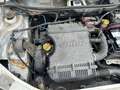 Fiat Punto Punto  3-Türer 1.4 16V Sporting Blanc - thumbnail 41