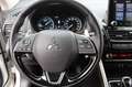 Mitsubishi Eclipse Cross 2.4 Basis 4WD R.Kamera Sitzhzg Blanc - thumbnail 18