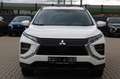 Mitsubishi Eclipse Cross 2.4 Basis 4WD R.Kamera Sitzhzg Blanc - thumbnail 2