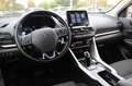 Mitsubishi Eclipse Cross 2.4 Basis 4WD R.Kamera Sitzhzg Blanc - thumbnail 14