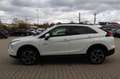 Mitsubishi Eclipse Cross 2.4 Basis 4WD R.Kamera Sitzhzg Blanc - thumbnail 9