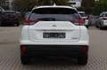 Mitsubishi Eclipse Cross 2.4 Basis 4WD R.Kamera Sitzhzg Blanc - thumbnail 7