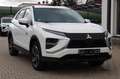 Mitsubishi Eclipse Cross 2.4 Basis 4WD R.Kamera Sitzhzg Blanc - thumbnail 4