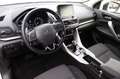 Mitsubishi Eclipse Cross 2.4 Basis 4WD R.Kamera Sitzhzg Blanc - thumbnail 12