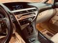 Lexus RX 450h Executive Tecno Azul - thumbnail 30